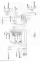 Fig. 03 - Arc flash system for a power circuit