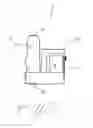 Fig. 03 - Medium voltage circuit breaker