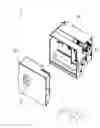 Fig. 07 - Medium voltage circuit breaker