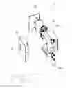 Fig. 08 - Medium voltage circuit breaker