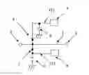 Fig. 01 - Surge absorbing circuit and electric device using the same