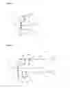 Fig. 02 - Surge absorbing circuit and electric device using the same
