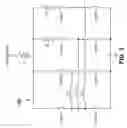 Fig. 04 - Relay Control Circuit