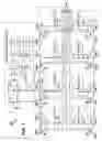 Fig. 08 - Relay Control Circuit