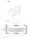 Fig. 02 - Laminated ceramic electronic component