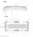Fig. 06 - Laminated ceramic electronic component