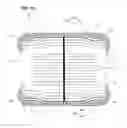 Fig. 09 - Laminated ceramic electronic component