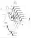 Fig. 02 - TRANSFORMER AND DISPLAY DEVICE USING THE SAME