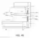 Fig. 08 - TRANSFORMER AND DISPLAY DEVICE USING THE SAME