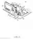 Fig. 04 - Positioning structure for expansion card