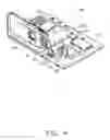 Fig. 05 - Positioning structure for expansion card