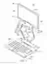 Fig. 02 - Notebook computer having foldable device