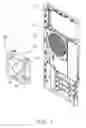 Fig. 02 - MOUNTING APPARATUS FOR FAN