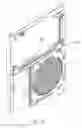 Fig. 06 - MOUNTING APPARATUS FOR FAN