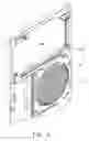 Fig. 07 - MOUNTING APPARATUS FOR FAN