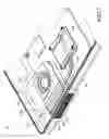 Fig. 02 - Heat dissipation device and electronic device using the same