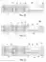 Fig. 09 - Flexible circuit assembly and method thereof