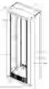 Fig. 01 - Electronic device with predetermined assembly/disassembly order