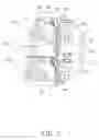 Fig. 08 - Electronic device with predetermined assembly/disassembly order