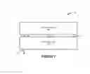 Fig. 02 - Electrostatic discharge protection for modular equipment