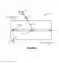 Fig. 03 - Electrostatic discharge protection for modular equipment