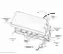 Fig. 04 - Electrostatic discharge protection for modular equipment