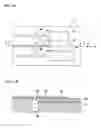 Fig. 02 - PRINTED CIRCUIT BOARD AND MANUFACTURING METHOD THEREFOR