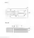 Fig. 07 - PRINTED CIRCUIT BOARD AND MANUFACTURING METHOD THEREFOR