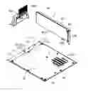 Fig. 01 - Mounting apparatus for expansion card