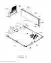 Fig. 02 - Mounting apparatus for expansion card