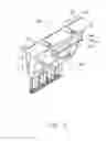 Fig. 06 - Mounting apparatus for expansion card