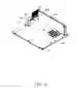 Fig. 07 - Mounting apparatus for expansion card