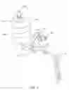 Fig. 02 - Protective device