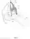 Fig. 03 - Protective device