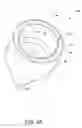 Fig. 06 - Protective device