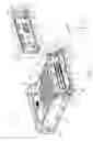 Fig. 02 - Portable electronic device having a detachable battery module