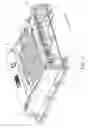 Fig. 04 - Portable electronic device having a detachable battery module