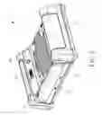 Fig. 06 - Portable electronic device having a detachable battery module
