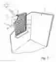 Fig. 02 - System for combining exterior lighting and artificial lighting