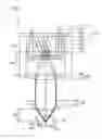 Fig. 02 - Optical irradiation apparatus with super luminescent diodes