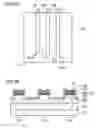 Fig. 09 - Optical irradiation apparatus with super luminescent diodes