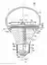 Fig. 01 - Lamp device