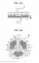 Fig. 02 - Lamp device