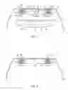 Fig. 02 - Lighting system