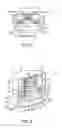 Fig. 04 - Lighting system