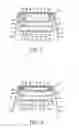 Fig. 06 - Lighting system
