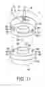 Fig. 07 - Lighting system