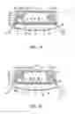 Fig. 09 - Lighting system