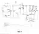 Fig. 16 - Lighting system
