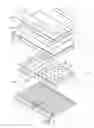 Fig. 02 - LIQUID CRYSTAL DISPLAY DEVICE, AND LED BACKLIGHT UNIT
